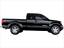 2010 Suzuki Equator Extended Cab